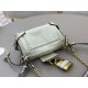 Chloe Collection Top Quality
