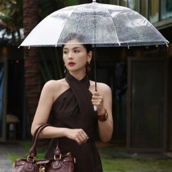 Chloe Collection Top Quality
