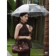 Chloe Collection Top Quality
