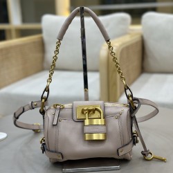 Chloe Collection Top Quality
