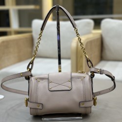 Chloe Collection Top Quality
