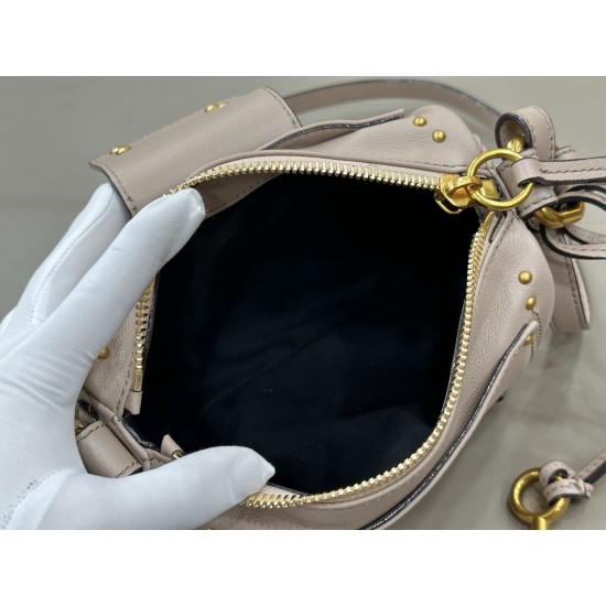 Chloe Collection Top Quality
