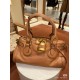 Chloe Collection Top Quality
