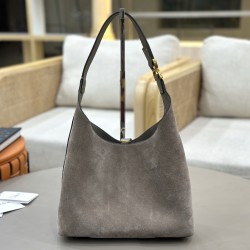 Chloe Collection Top Quality
