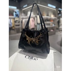 Chloe Collection Top Quality
