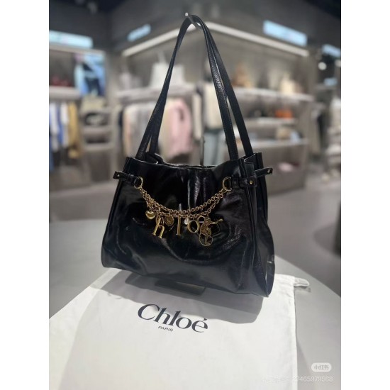 Chloe Collection Top Quality
