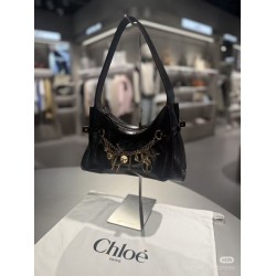 Chloe Collection Top Quality

