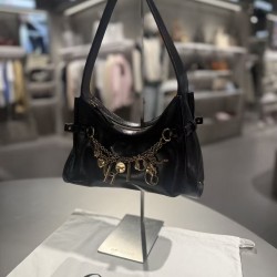 Chloe Collection Top Quality
