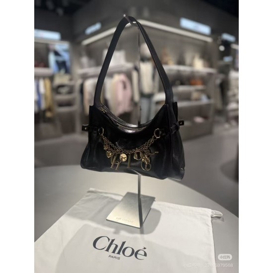 Chloe Collection Top Quality
