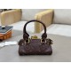 Chloe Collection Top Quality
