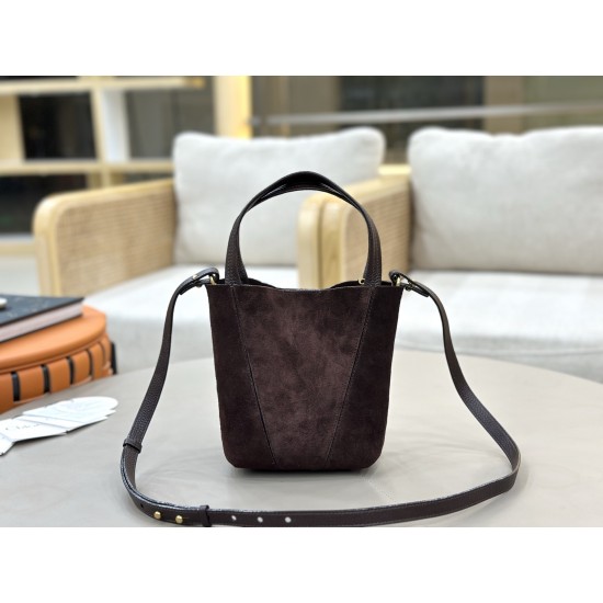 Chloe Collection Top Quality
