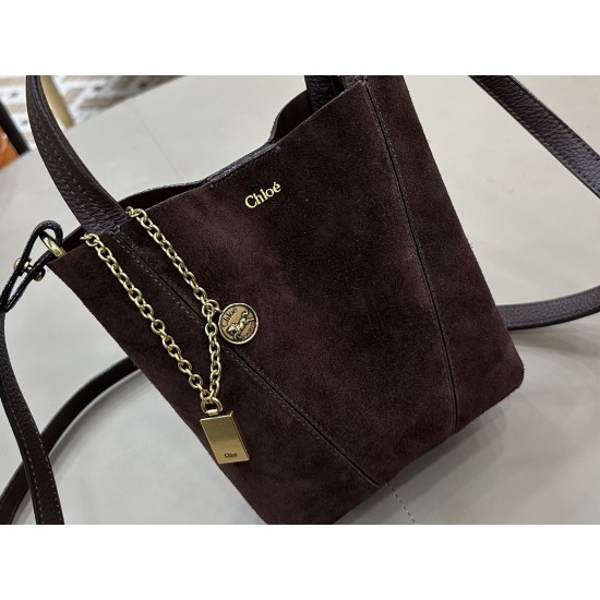 Chloe Collection Top Quality
