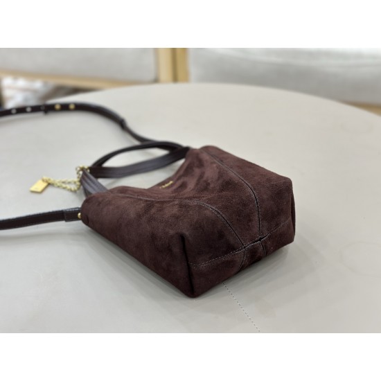 Chloe Collection Top Quality
