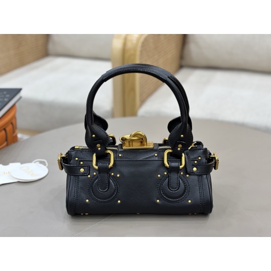 Chloe Collection Top Quality
