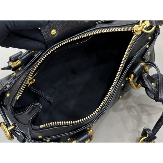 Chloe Collection Top Quality
