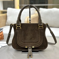 Chloe Collection Top Quality
