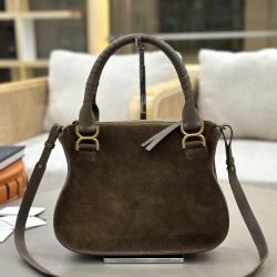 Chloe Collection Top Quality
