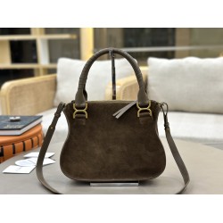Chloe Collection Top Quality

