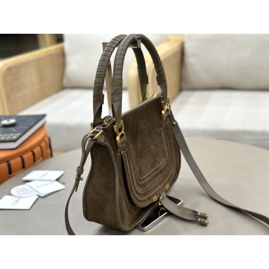 Chloe Collection Top Quality
