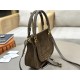 Chloe Collection Top Quality
