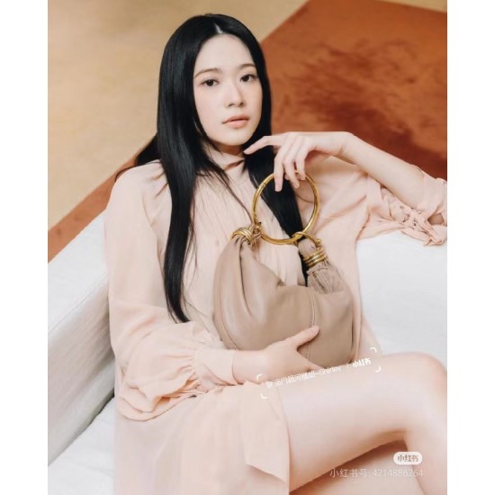 Chloe Collection Top Quality
