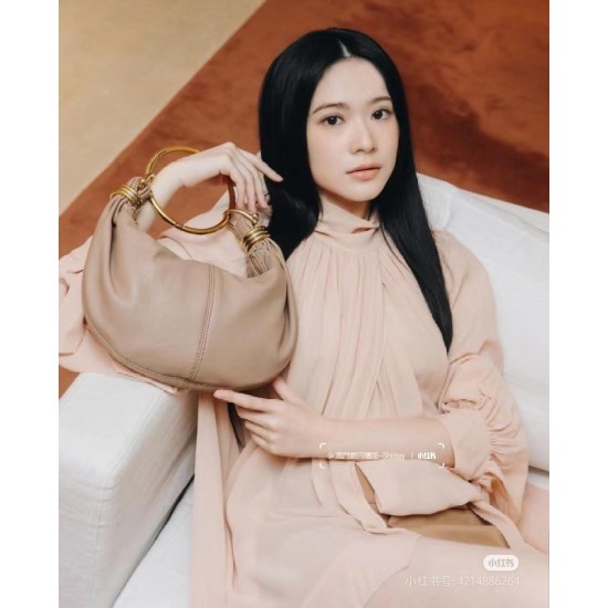 Chloe Collection Top Quality
