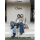 Chloe Collection Top Quality
