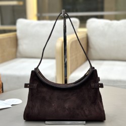 Chloe Collection Top Quality
