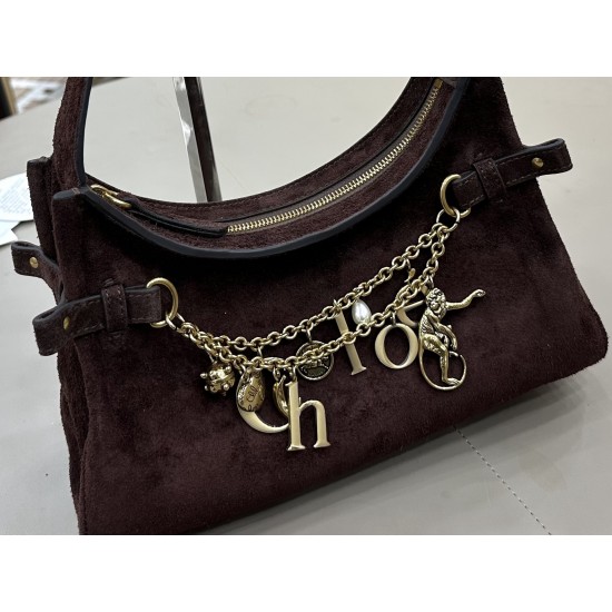 Chloe Collection Top Quality
