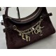 Chloe Collection Top Quality
