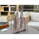 Chloe Collection Top Quality
