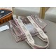 Chloe Collection Top Quality
