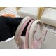 Chloe Collection Top Quality
