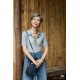 Chloe Collection Top Quality
