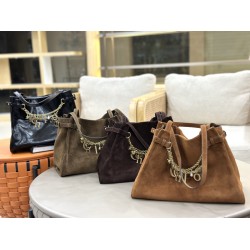 Chloe Collection Top Quality
