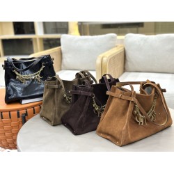 Chloe Collection Top Quality
