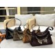 Chloe Collection Top Quality
