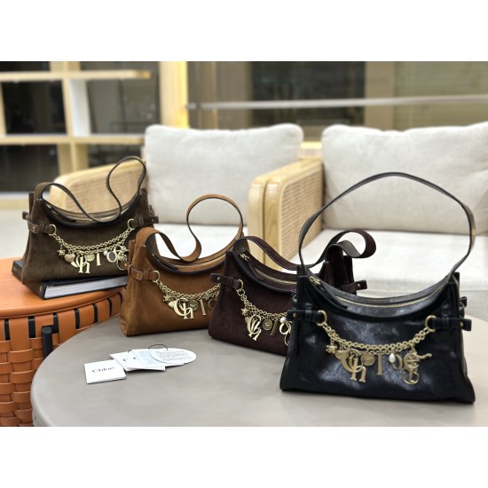 Chloe Collection Top Quality

