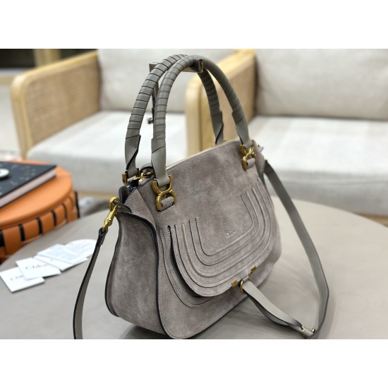 Chloe Collection Top Quality
