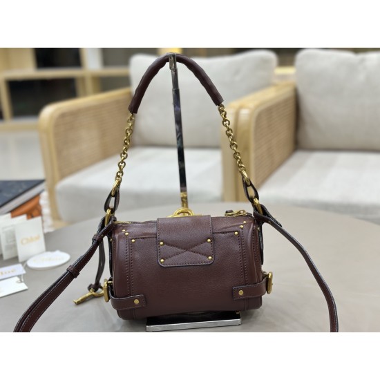 Chloe Collection Top Quality
