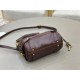 Chloe Collection Top Quality
