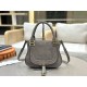 Chloe Collection Top Quality
