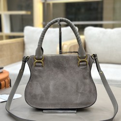 Chloe Collection Top Quality
