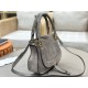 Chloe Collection Top Quality
