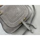 Chloe Collection Top Quality
