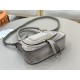 Chloe Collection Top Quality
