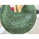 Chloe Collection Top Quality
