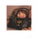 Chloe Collection Top Quality
