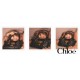 Chloe Collection Top Quality
