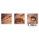 Chloe Collection Top Quality
